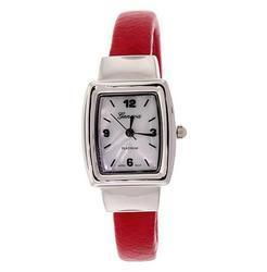 Women's Bangle Designer Watchwomen 