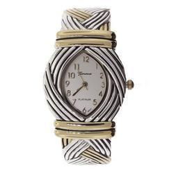 Women's Designer Bangle Watchwomen 