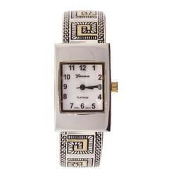 Women's Designer Bangle Watchwomen 
