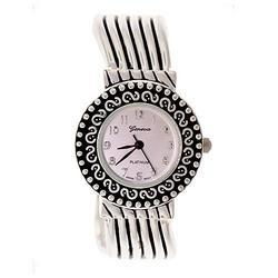 Women's Bangle Designer Watchwomen 