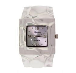 Women's Bangle Designer Watchwomen 