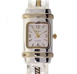 Women's Bangle Designer Watchwomen 