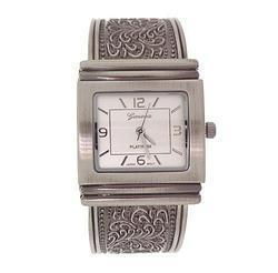 Women's Bangle Designer Watchwomen 