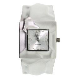 Women's Stainless Steel Fashion Bangle Watchwomen 