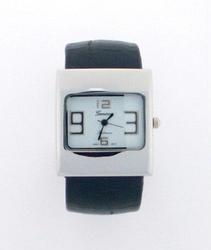 Leather Cuff Designer Bangle Watchleather 
