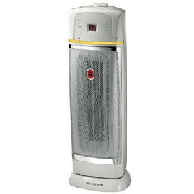 Ceramic Tower Heater