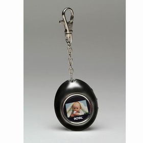 PF110 Digital Picture Keychain