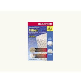 Filter for HCM6009