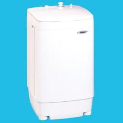 Pulsator Washing Machine