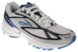 BROOKS Adrenaline GTSbrooks 