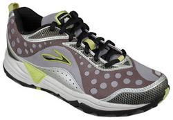 BROOKS Cascadiabrooks 