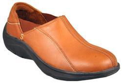 HUSH PUPPIES Aerolitehush 