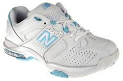 NEW BALANCE WC781Wbalance 
