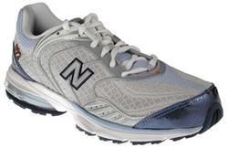 NEW BALANCE WR892NB - M