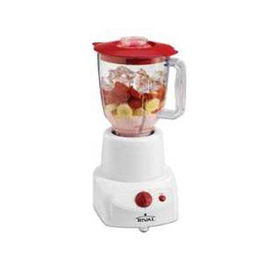 6 Speed Blender