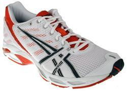 ASICS GEL DS Trainer 12