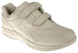 NEW BALANCE MW575VB