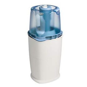 2.0G CareFree Humidifier Ultracarefree 
