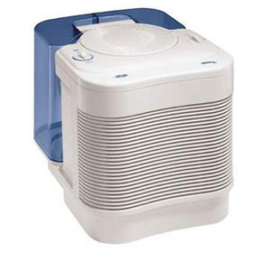 3.5G CareFree Humidifier Plus