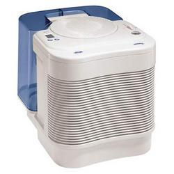 3.5G CareFree Humidifier Plus