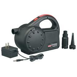 Coleman Rechargeable Quick Pump