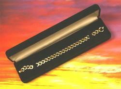 High Fashion Black Bracelet Gift Boxhigh 