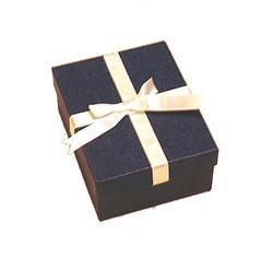 High Fashion Jewelry Gift Box