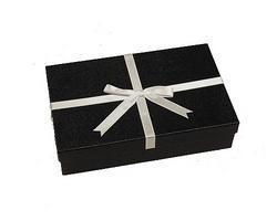 High Fashion Necklace Gift Box