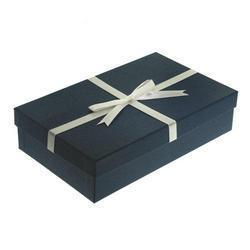 High Fashion Necklace Gift Box