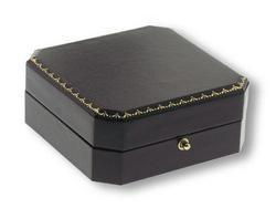 High Fashion Jewelry Gift Box