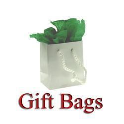 Professional Gift Bag