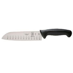 7" Millennia Santoku Knife