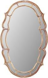 Trevi Mirror