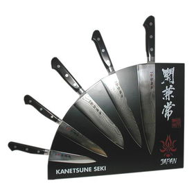 Magnet Chef Knife Standmagnet 