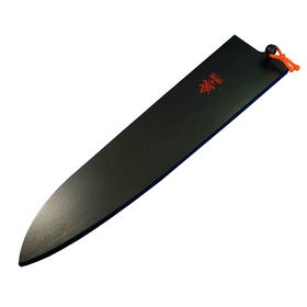 Chef Knife Sheath for KC-101 or KC-201chef 