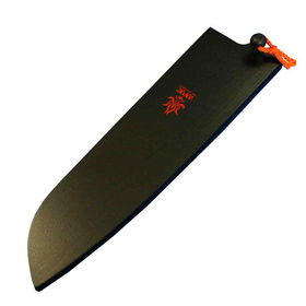 Chef Knife Sheath for KC-103 or KC-203