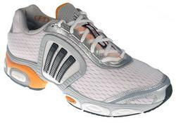 ADIDAS Adistar Fusionadidas 