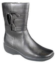 CLARKS Huskyclarks 