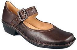 CLARKS Twinkleclarks 