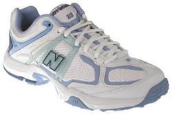 NEW BALANCE WX715WBbalance 