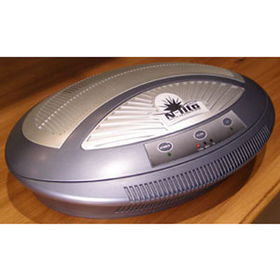 Multi-Tech Air Purifier