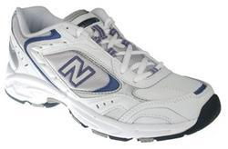 NEW BALANCE WX452WM - M/Wbalance 