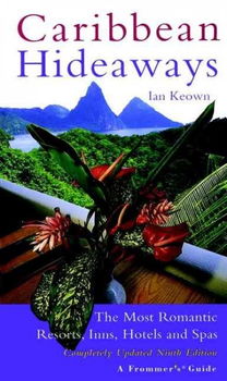 Caribbean Hideawayscaribbean 
