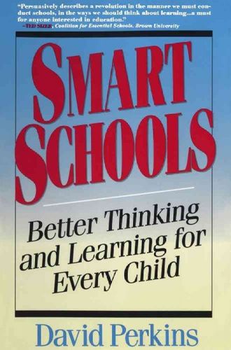 Smart Schoolssmart 