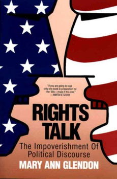 Rights Talkrights 