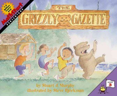 The Grizzly Gazettegrizzly 