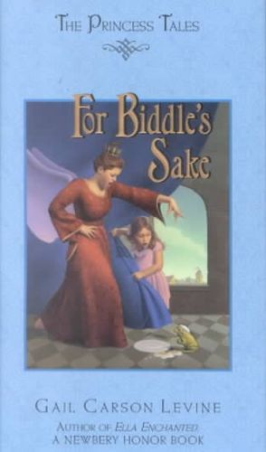 For Biddle's Sakebiddle 