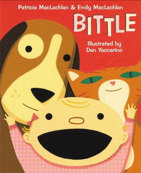 Bittlebittle 