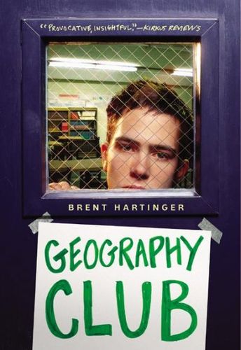 Geography Clubgeography 