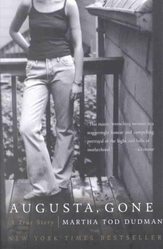 Augusta, Goneaugusta 